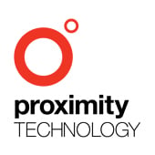 Proximity Technology GmbH