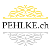 Pehlke