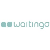 waitingo