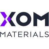 XOM Materials GmbH