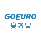 GoEuro gmbh