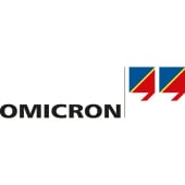 Omicron electronics GmbH