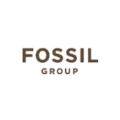 Fossil (Europe) GmbH