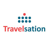 Travelsation