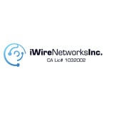 Iwire Networks