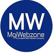 MgiWebzone