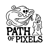 Path of Pixels GbR