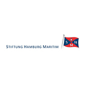 Stiftung Hamburg Maritim