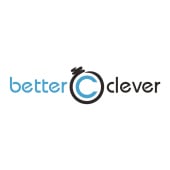 better clever GmbH & Co. KG