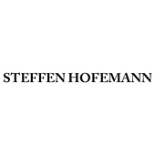 Steffen Hofemann