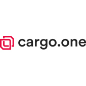 cargo.one GmbH