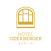 Hotel Oderberger & GLS Campus Event Location