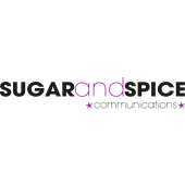 Sugar and Spice Communication