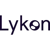 Lykon GmbH