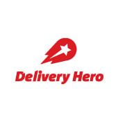 Delivery Hero