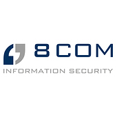 8com GmbH & Co.KG