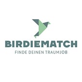 BirdieMatch GmbH