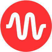 Brainworx Audio GmbH