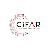 Civil Forum for Asset Recovery – CiFAR