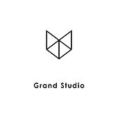 Grand Studio Ltd.