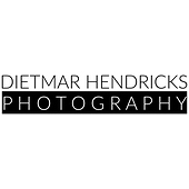 Dietmar Hendricks Photography