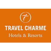 Travel Charme Hotel GmbH