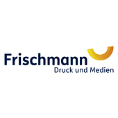 Frischmann Druck und Medien GmbH