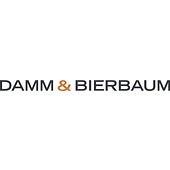 Damm & Bierbaum Agentur für Marketing und Kommunikation GmbH