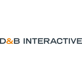 D&B Interactive GmbH