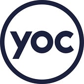 Yoc AG