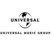 Universal Music Group