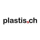 Plastis.ch