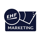 EHF Marketing GmbH