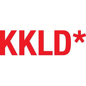 Kkld* GmbH