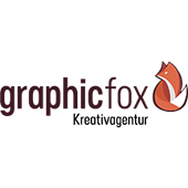 GraphicFox