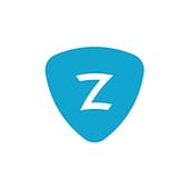 Zuper GmbH