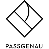 Passgenau