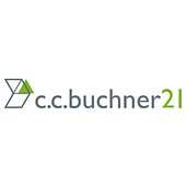 C.C.Buchner21 GmbH & Co. KG