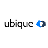Ubique Innovation AG