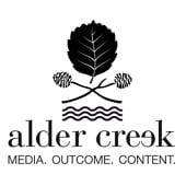 Alder Creek Media