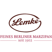 Georg Lemke GmbH & Co. KG