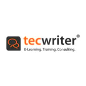 tecwriter GmbH