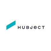 Hubject GmbH