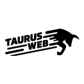 Taurus Werbeagentur
