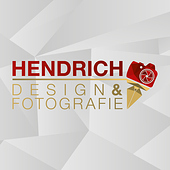 Hendrich – Design & Fotografie