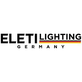 Eleti Lighting Germany
