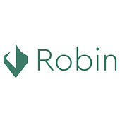 Robin App
