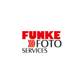 Funke Foto Services GmbH