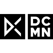 Dcmn GmbH