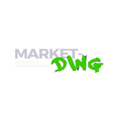 Market Ding